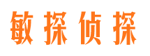 蒙山捉小三公司